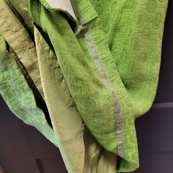 60's style Sara Campbell dress (Women's small) - Picture 8 of 8